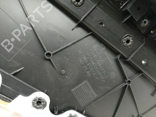  - Image 4