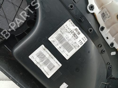  - Image 5