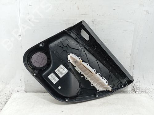  - Image 6