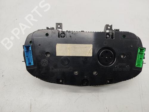 Instrument cluster VW GOLF IV Variant (1J5) | BP32373049C47