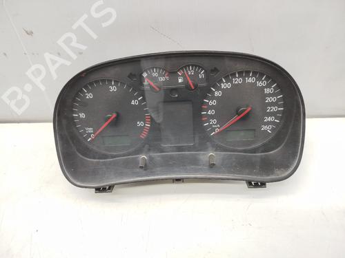 BP32373049C47 main image