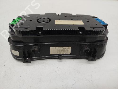 Instrument cluster VW GOLF IV Variant (1J5) | BP32373049C47