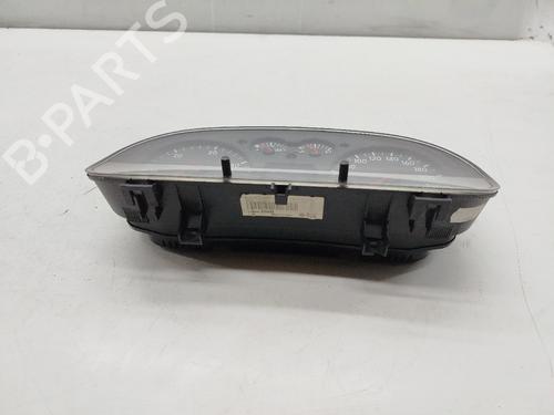 Instrument cluster VW GOLF IV Variant (1J5) | BP32373049C47