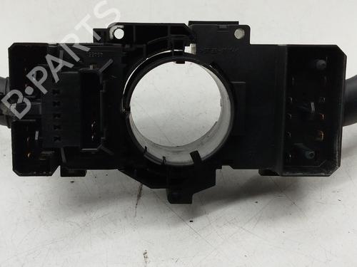 Steering column stalk VW GOLF IV Variant (1J5) | BP32373050I23