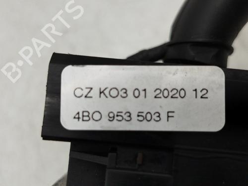 Steering column stalk VW GOLF IV Variant (1J5) | BP32373050I23