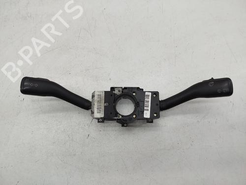 BP32373050I23 main image