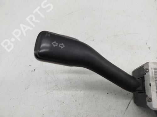 Steering column stalk VW GOLF IV Variant (1J5) | BP32373050I23