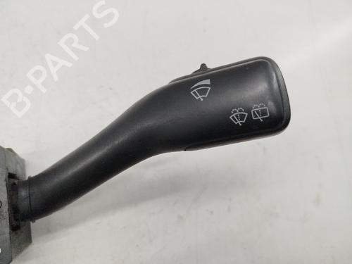 Steering column stalk VW GOLF IV Variant (1J5) | BP32373050I23