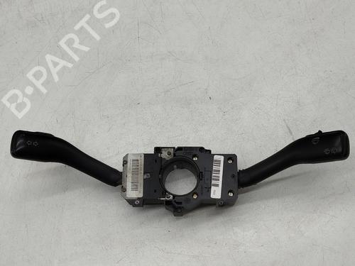 Steering column stalk VW GOLF IV Variant (1J5) | BP32373050I23
