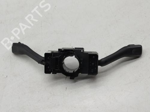 Steering column stalk VW GOLF IV Variant (1J5) | BP32373050I23