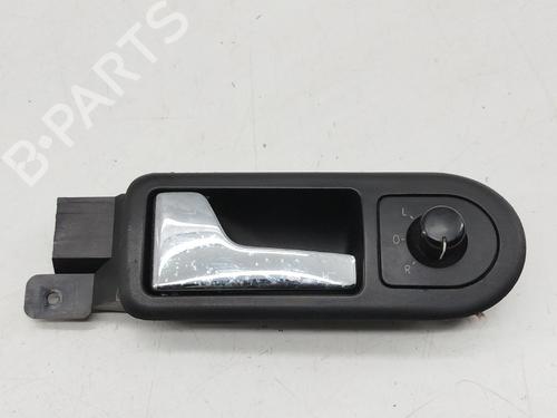 BP32373051I13 main image