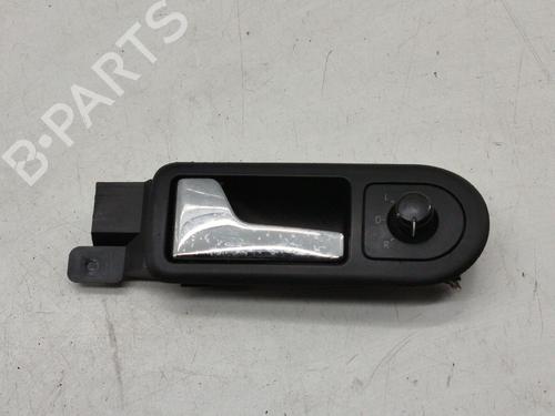 Front left interior door handle VW GOLF IV Variant (1J5)  | BP32373051I13 