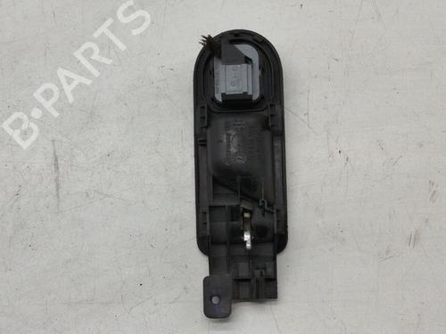 Front left interior door handle VW GOLF IV Variant (1J5)  | BP32373051I13 