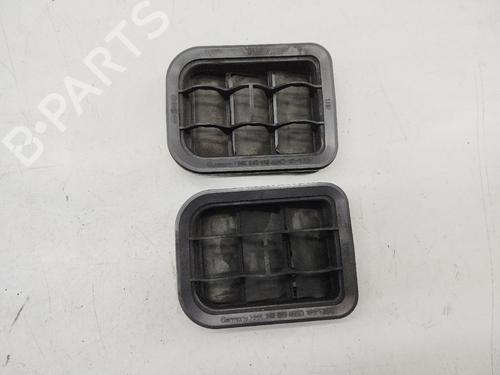 BP32373052O1 main image