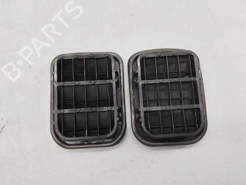 Other VW GOLF IV Variant (1J5) | BP32373052O1