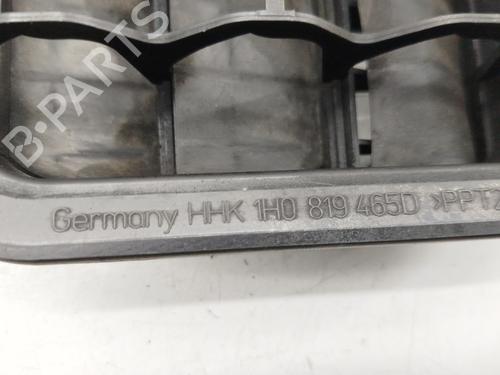 Other VW GOLF IV Variant (1J5) | BP32373052O1