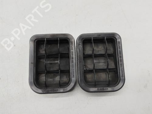 Other VW GOLF IV Variant (1J5) | BP32373052O1