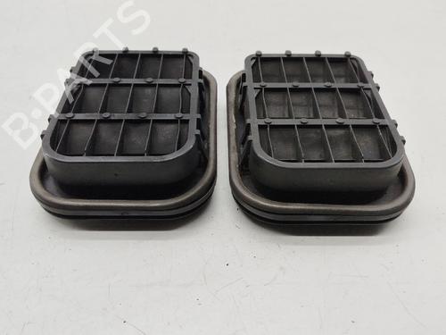 Other VW GOLF IV Variant (1J5) | BP32373052O1