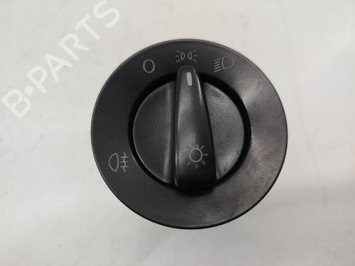 BP32373053I24 main image