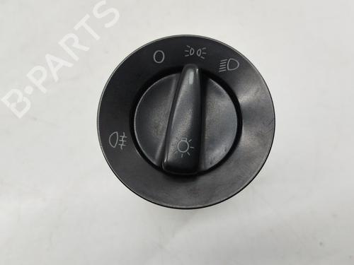 Headlight switch VW GOLF IV Variant (1J5) | BP32373053I24