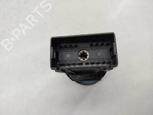 Headlight switch VW GOLF IV Variant (1J5) | BP32373053I24