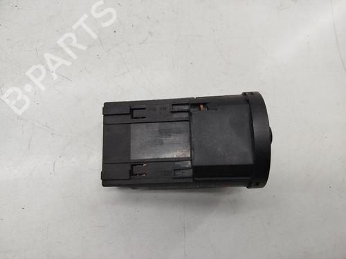 Headlight switch VW GOLF IV Variant (1J5) | BP32373053I24