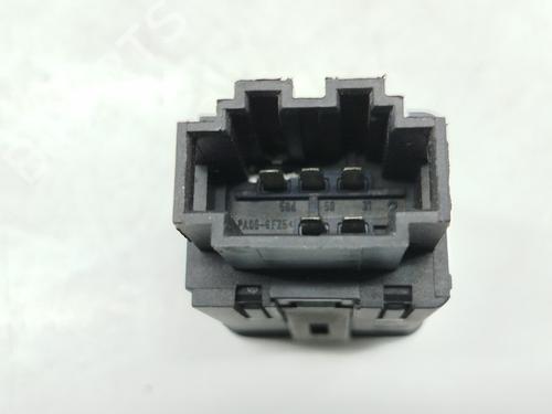 Switch VW GOLF IV Variant (1J5) | BP32373054I30