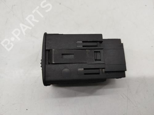 Switch VW GOLF IV Variant (1J5) | BP32373054I30