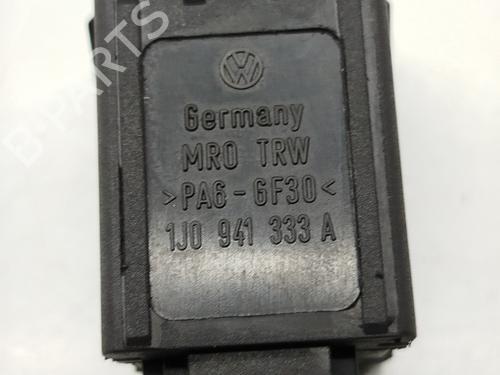 Switch VW GOLF IV Variant (1J5) | BP32373054I30