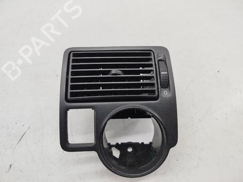 BP32375016I21 main image