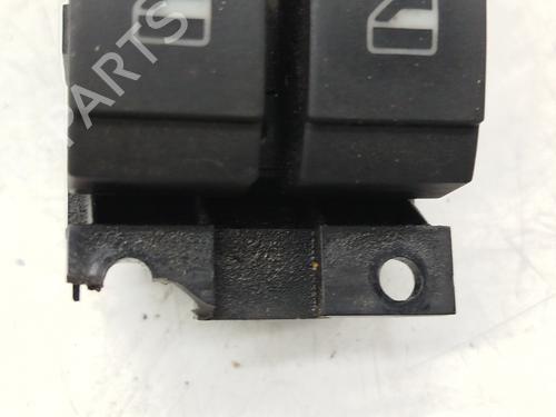 Left front window switch VW GOLF IV Variant (1J5) | BP32375017I27