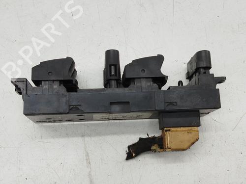 Left front window switch VW GOLF IV Variant (1J5) | BP32375017I27