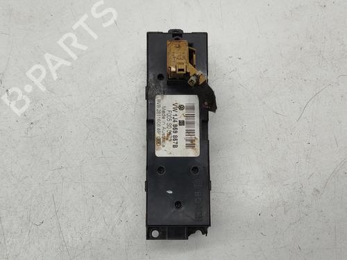 Left front window switch VW GOLF IV Variant (1J5) | BP32375017I27