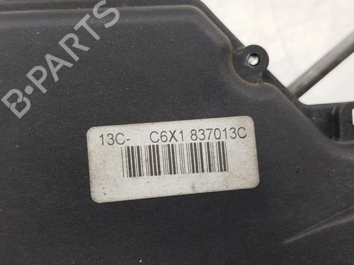 Front left lock VW GOLF IV Variant (1J5) | BP32375018C98