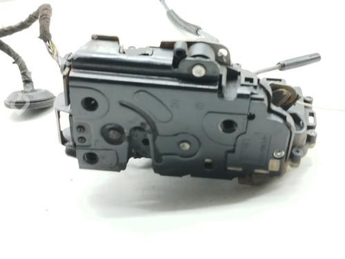 Front left lock VW GOLF IV Variant (1J5) | BP32375018C98