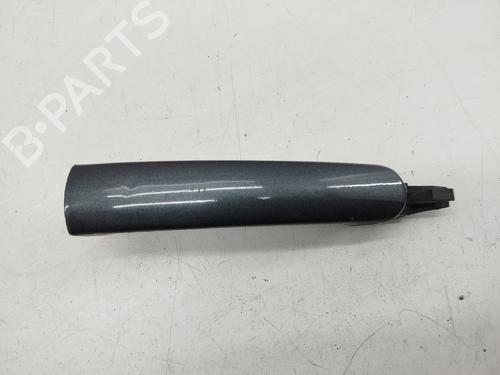 BP32375019C128 main image