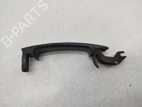 Other VW BORA Variant (1J6) | BP32375019O1 - Image 2