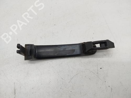 Other VW BORA Variant (1J6) | BP32375019O1 - Image 3