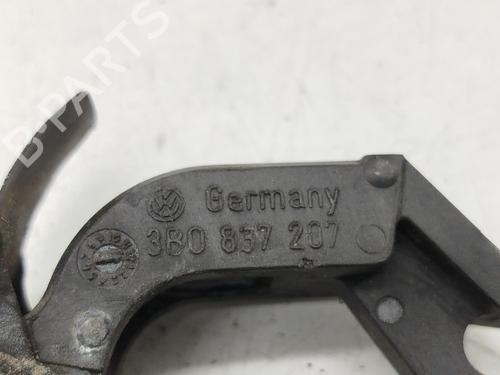 Other VW BORA Variant (1J6) | BP32375019O1 - Image 4