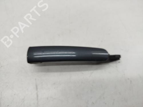 Other VW BORA Variant (1J6) | BP32375019O1 - Image 5