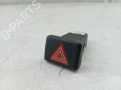 Used Switch AUDI A4 B6 Avant (8E5) 2.5 TDI quattro (180 hp) 30101126