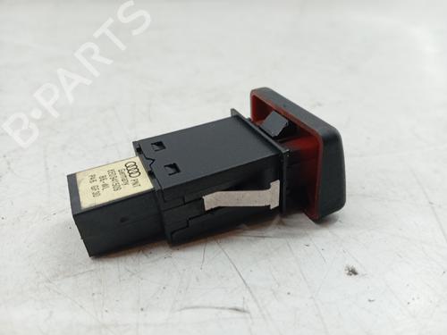 Switch AUDI A4 B6 Avant (8E5) 2.5 TDI quattro | BP30101126I30