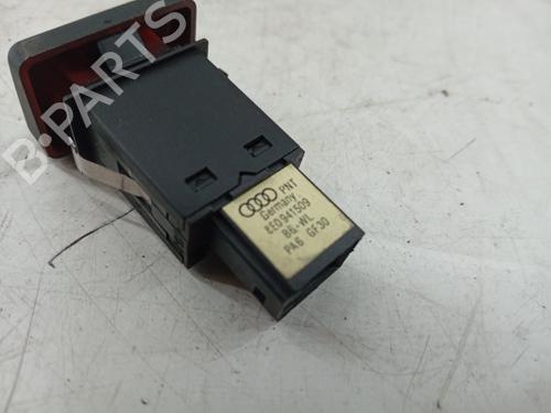 Switch AUDI A4 B6 Avant (8E5) 2.5 TDI quattro | BP30101126I30