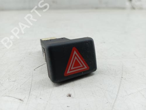 Switch AUDI A4 B6 Avant (8E5) 2.5 TDI quattro | BP30101126I30