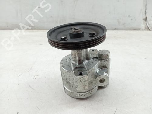Pompe de direction assistée RENAULT SCÉNIC I MPV (JA0/1_, FA0_) 1.4 16V (JA0D, JA1H, Ja0W, JA10) (95 hp) 32385404