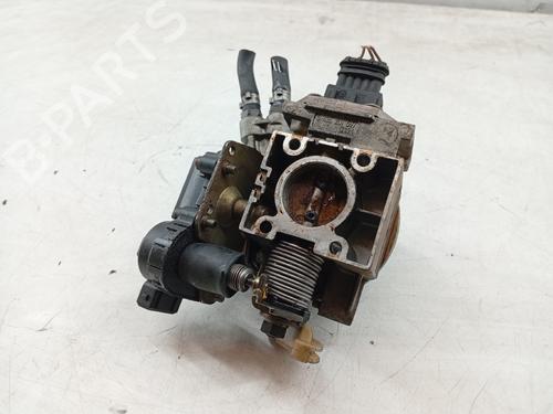 Carburetor RENAULT SCÉNIC I MPV (JA0/1_, FA0_) 1.4 16V (JA0D, JA1H, Ja0W, JA10) | BP32385405M67