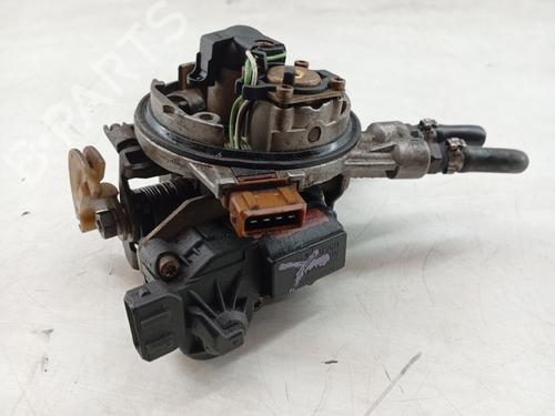 Carburetor RENAULT SCÉNIC I MPV (JA0/1_, FA0_) 1.4 16V (JA0D, JA1H, Ja0W, JA10) | BP32385405M67