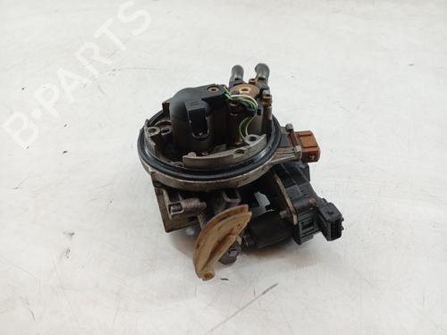 Carburetor RENAULT SCÉNIC I MPV (JA0/1_, FA0_) 1.4 16V (JA0D, JA1H, Ja0W, JA10) | BP32385405M67