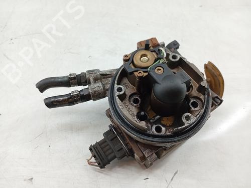Carburetor RENAULT SCÉNIC I MPV (JA0/1_, FA0_) 1.4 16V (JA0D, JA1H, Ja0W, JA10) | BP32385405M67