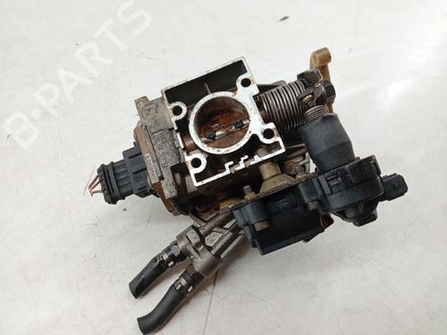 Carburetor RENAULT SCÉNIC I MPV (JA0/1_, FA0_) 1.4 16V (JA0D, JA1H, Ja0W, JA10) | BP32385405M67